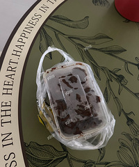 ���ף��������ڰ�̯Խ��Խ�ӣ�38��Ǯһ�ݣ���С���һ���ͷ