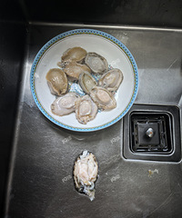 ����ũ��·�˳���ˮ���ģ�100Ԫ10ֻ���㣬����һֻ����!