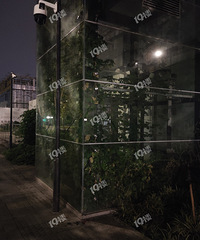 ������Ȧ�й�糵���׵ĵ���ͨ���ķ��Ѿã��Ӳݴ�����