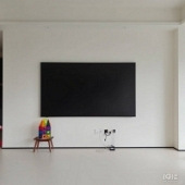 ��ô��һ�ڣ�