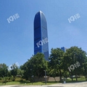 ������һ��¥