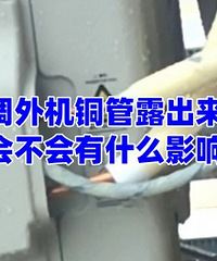 ����յ�������ͭ��¶�����棬Ҫ����