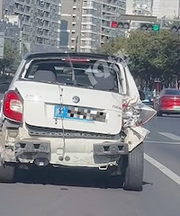 ��F��λ˾����� ��ȷ������ҲҪ����