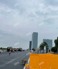 ��ʱһ��ʱ�䣬����½���������Ҫͨ�ˣ�