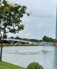 ����½��������ڿ�Ҫͨ�ˣ����ߵĴ������ټ����˹�����