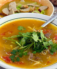 �������Ƽ� ����������ζС�˹ݣ��Լ۱Ⱥܸ� �´λ�ȥ��