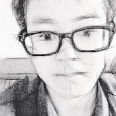 90�갮�˶���С���