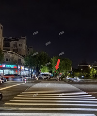 [ʵ��]��������е����źŵ����ˣ����û�������е�����