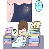 ��ͥ��ҵ�а�������