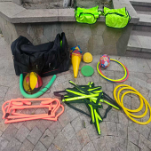 ���������շѲ����˰�