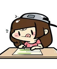 ���ú��Ӻ� ����ˮƽ���½����ٰ���