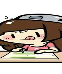 ����������ˮƽ�½����ٰ������������˼����������ǧ����