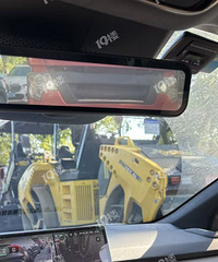 �Ϻ������߷���·�������ٿ�����ֱ�Ӷµ���죡�����˳ٵ��ˣ�