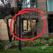 ��������С����������