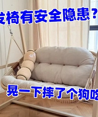 Ѫ���ѵ�������������ǧɳ���εĶ�ע�⣡