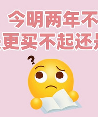 ��Ҿ����أ�