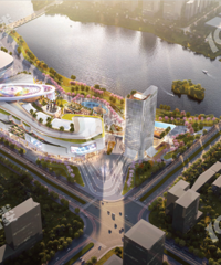 �����ҵ�ۺ�������б깫ʾ�����˵�һ��ӡ��ǣ�