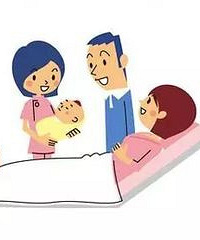 �������Ļ�����ɩ