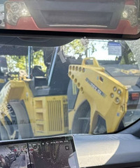 �Ϻ������߷���·����