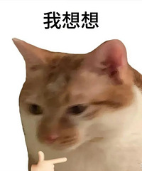 �������Ҳ���� ��ô�ú����ٿ��ֻ� һ�վ��뿴