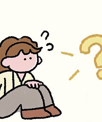 �����޵ļҳ� �ǲ�����󶼺���ˣ�