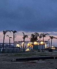 �������������ô��Ҫ��