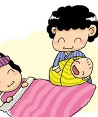 ��ɩˮ���� ����������ѵ����֤ �ϸڹ��ʾ͹���