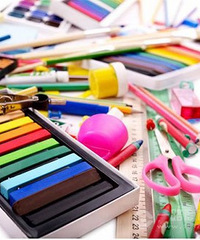 Сѧ��֮�佻���ľ� ��Ҫ�ҳ���Ԥô��