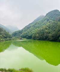 һ��С���Ҿ�����·�ߣ����˶��ӹŵ� С����6��������