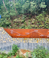 һ��С���Ҿ�����·�ߣ����˶��ӹŵ� С����6��������