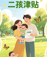 ����󱻾ܾ������˶����������������ˣ�