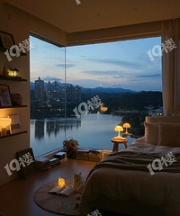 �����Ϊ�����������𣿷���һЩ���ÿ��Ĵ�����