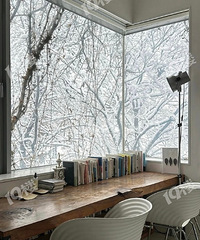 �����Ϊ�����������𣿷���һЩ���ÿ��Ĵ�����