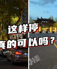 ����������Ͷ�߹�������ģ�