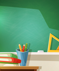 �����µļҳ� �ǲ��Ǹ����ױ�����