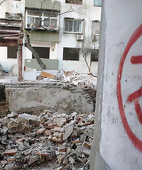 �Ժ�߲���Ǩ���ܶ���ô�ߣ���Ǩ��ʱ���ƽ���Ѷȴ�ɣ�