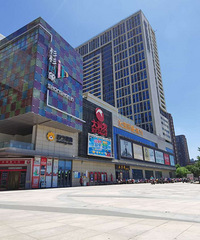 ɼɼӡ���������ɶ�������ڶ�����