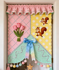 װЧԺֱAIˣҪ֯ÿÿ