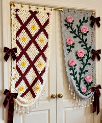 װЧԺֱAIˣҪ֯ÿÿ