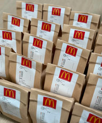 ϲ���ҵ�����ϲ�ǣ��Ƕ���ɽķ�� �ܺóԣ�