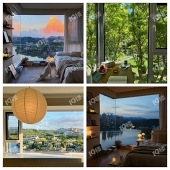 �����Ϊ��������