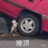 幼儿园都在上啥兴趣班