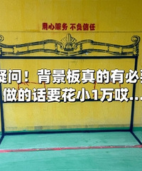 װ�����ʣ�����������б�Ҫ��