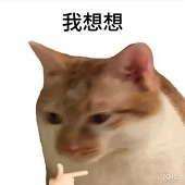 怎么让娃少看电子产品