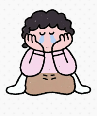 �Ϲ���ƭ500�� ȫ�Һ���������