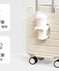 ���ε��ı��������䣡��ʵ���ø���ֵ