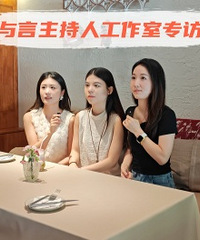 ���������˹�����ר�ã���Ϊ������Ů����