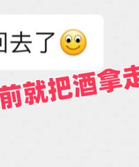 δ���������Һ���������ˡ�