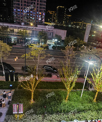 [����]�಻���ԣ��������ǹ㳡¶��KTV������������