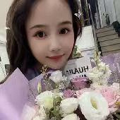 95��ҽԺ������Ů��